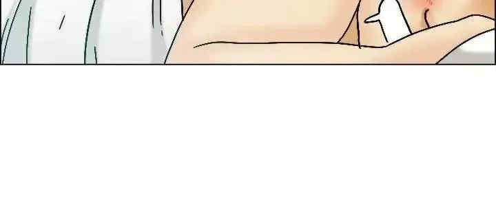 今天加班好咩？