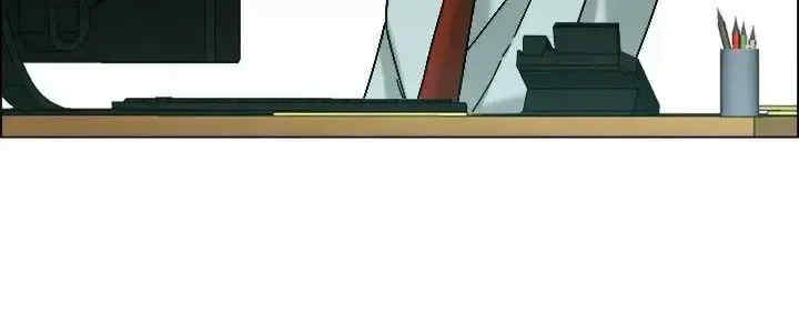 今天加班好咩？