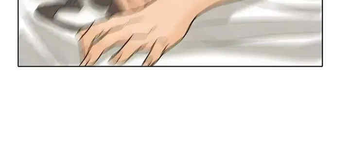 今天加班好咩？