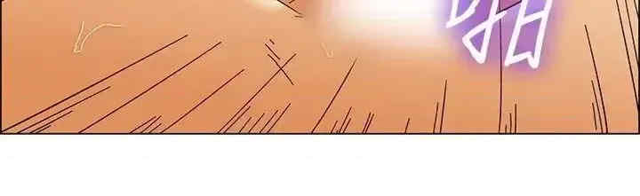 今天加班好咩？