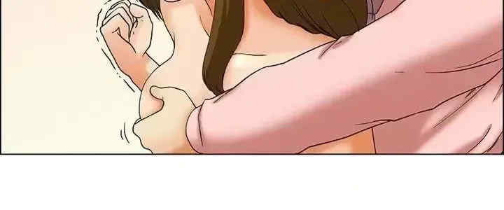 今天加班好咩？