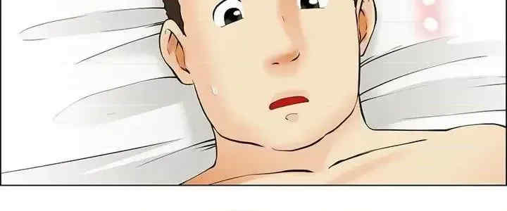 今天加班好咩？