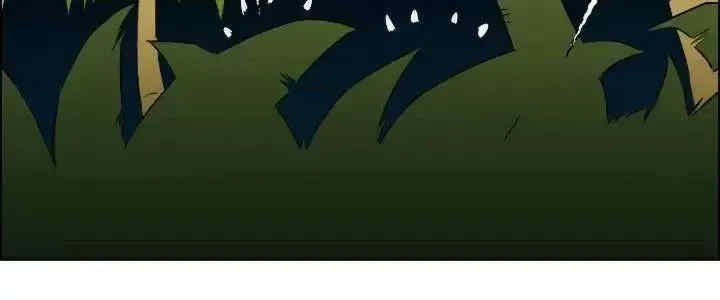 今天加班好咩？