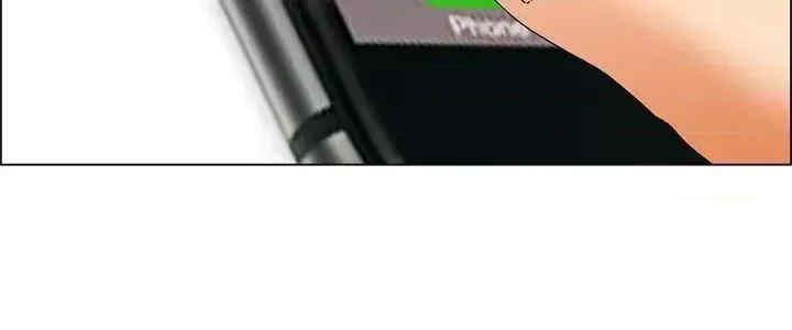 今天加班好咩？