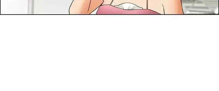 今天加班好咩？