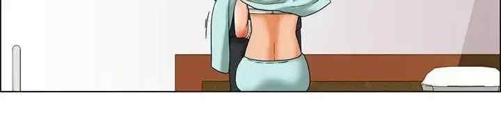 今天加班好咩？