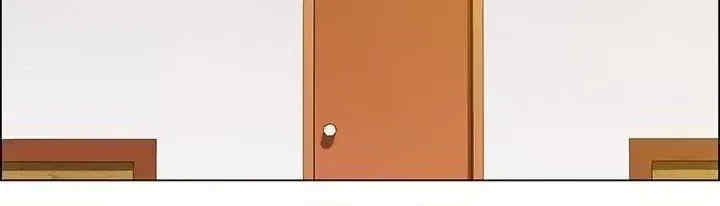 今天加班好咩？