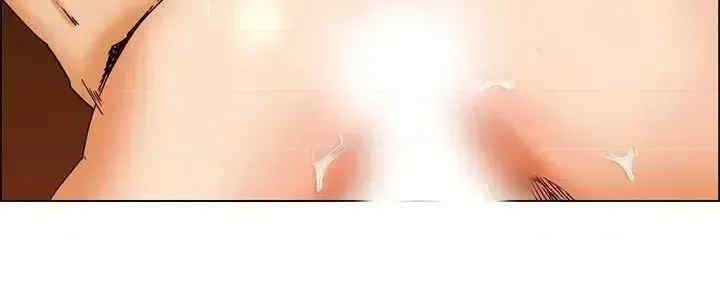 今天加班好咩？