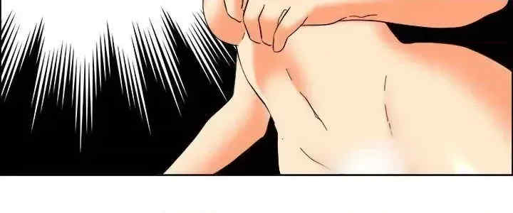 今天加班好咩？