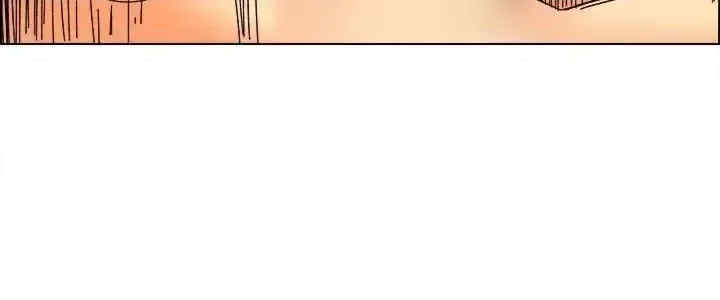 今天加班好咩？