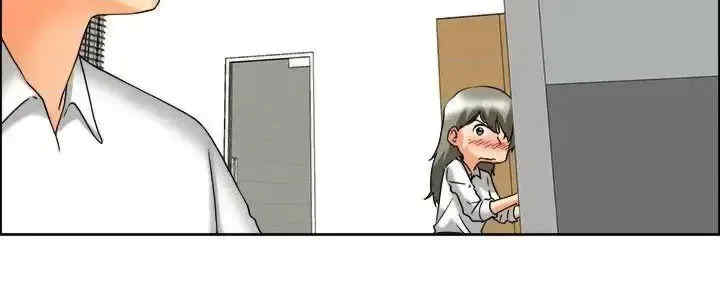 今天加班好咩？