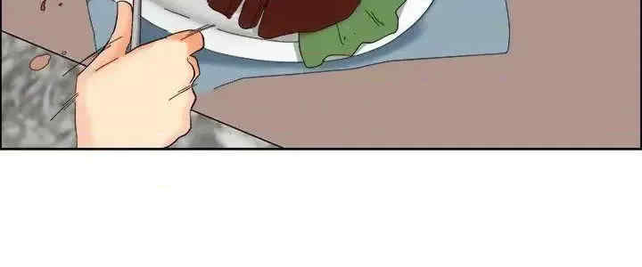 今天加班好咩？