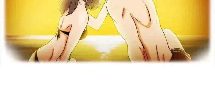 今天加班好咩？