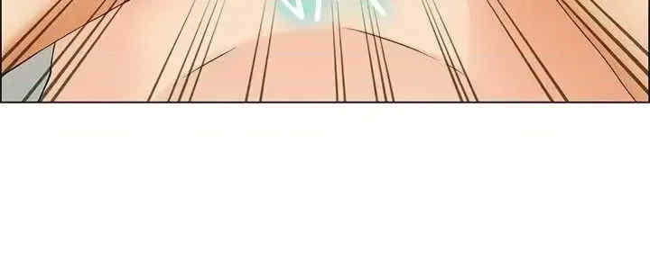 今天加班好咩？