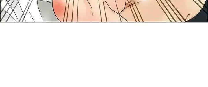 今天加班好咩？