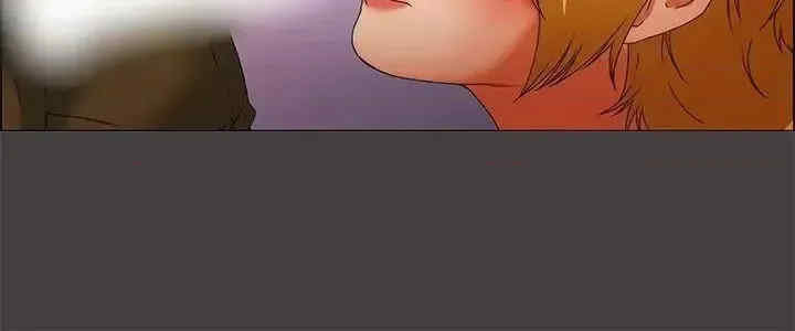 今天加班好咩？