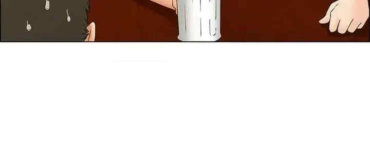 今天加班好咩？