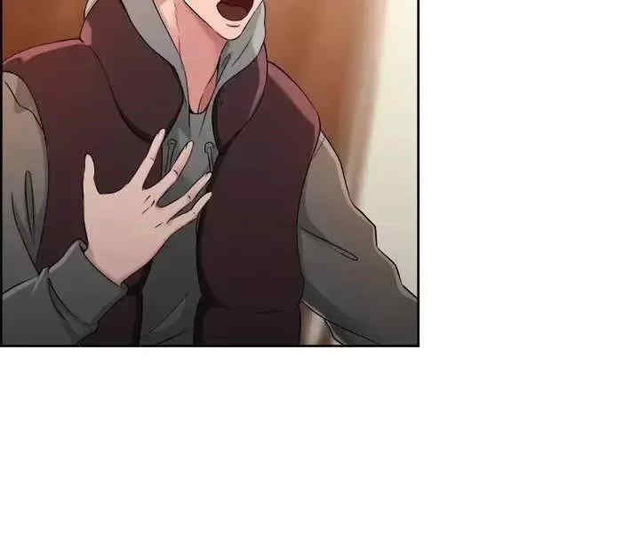 前男友前女友:分手那些事