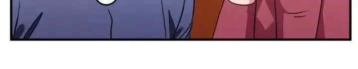 前男友前女友:分手那些事