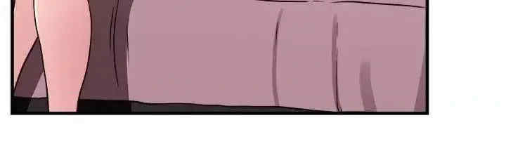 前男友前女友:分手那些事