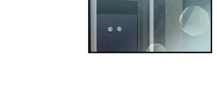 前男友前女友:分手那些事