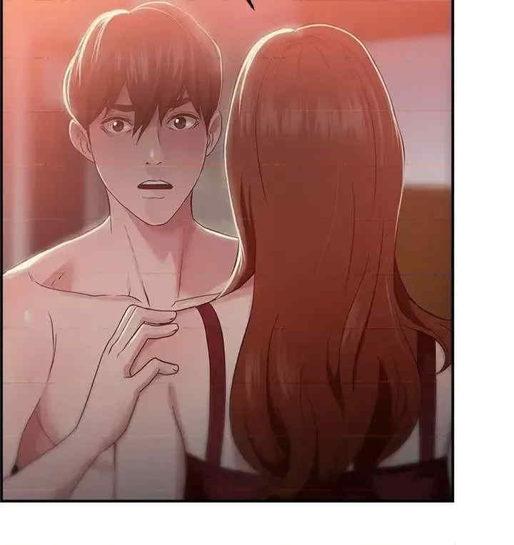 前男友前女友:分手那些事