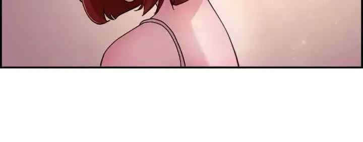 前男友前女友:分手那些事