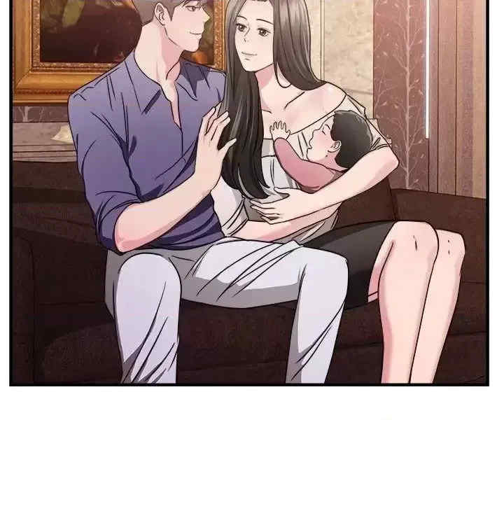 前男友前女友:分手那些事