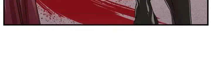 前男友前女友:分手那些事