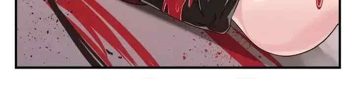 前男友前女友:分手那些事