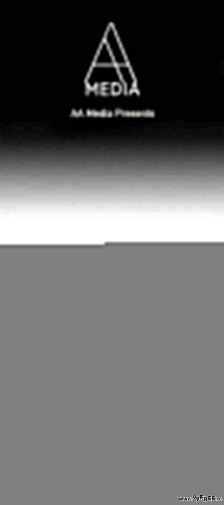 前男友前女友:分手那些事