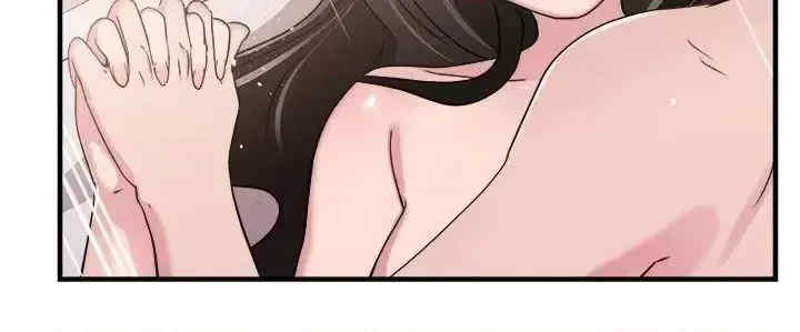 前男友前女友:分手那些事