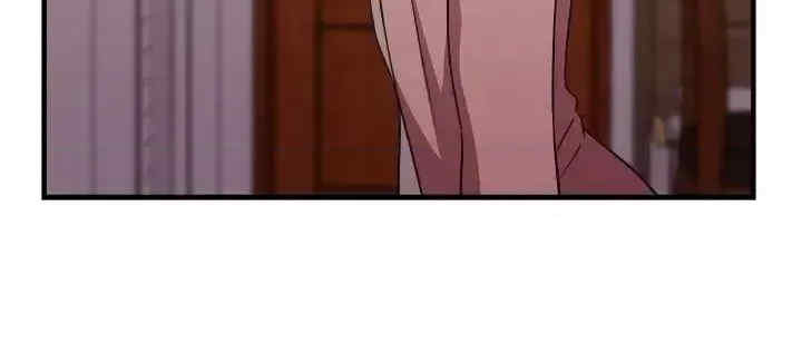 前男友前女友:分手那些事