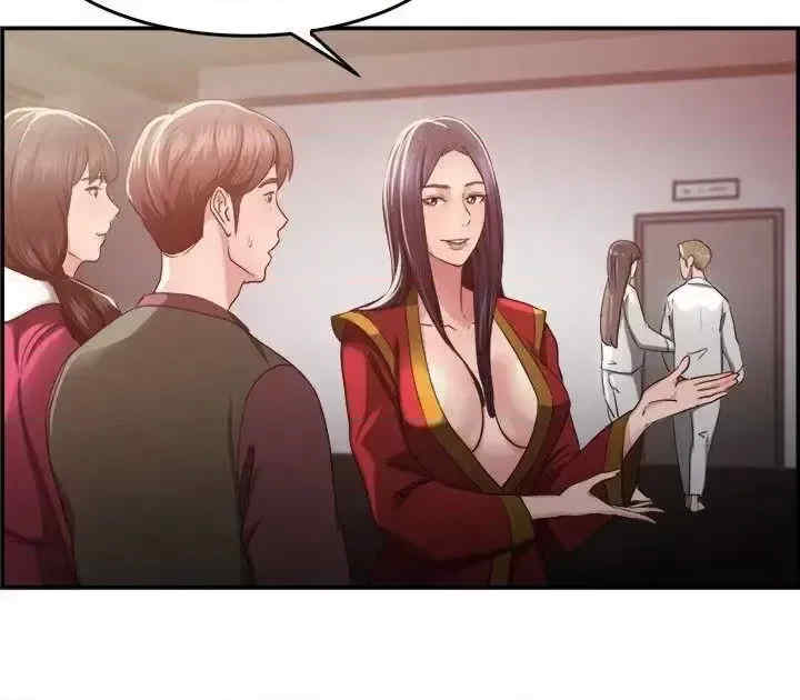 前男友前女友:分手那些事