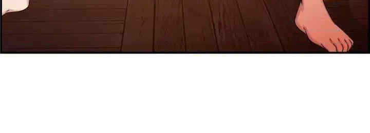 前男友前女友:分手那些事