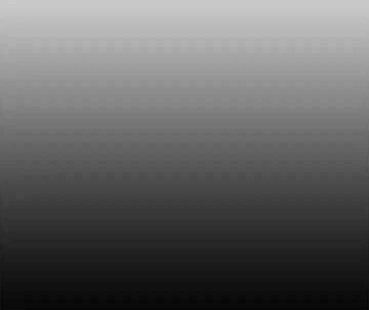 前男友前女友:分手那些事