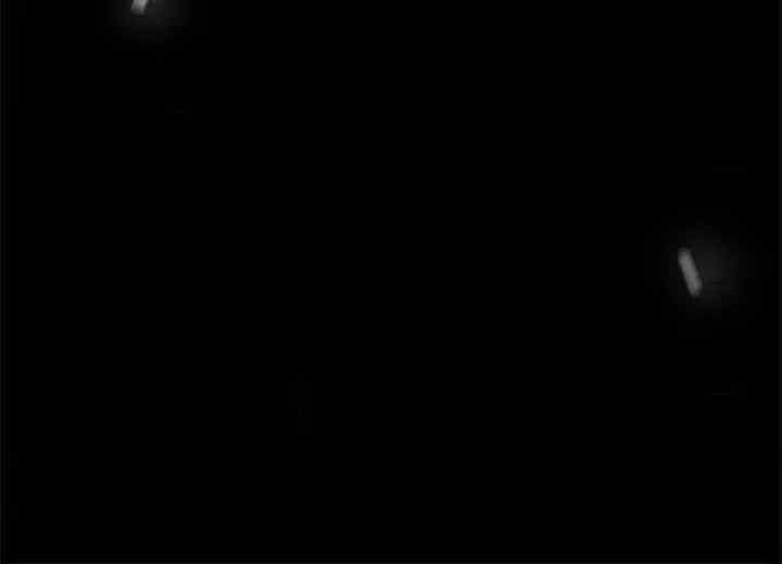 前男友前女友:分手那些事