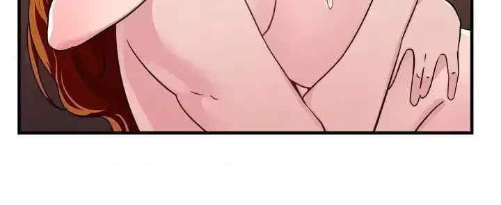 前男友前女友:分手那些事