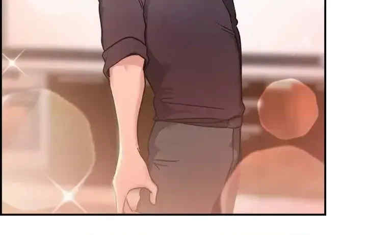 前男友前女友:分手那些事