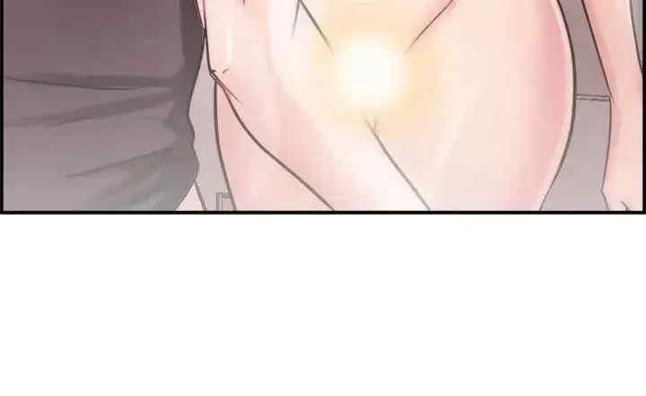 前男友前女友:分手那些事