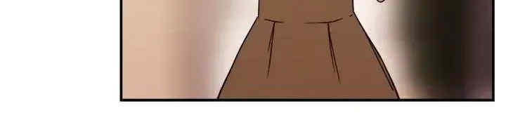 前男友前女友:分手那些事