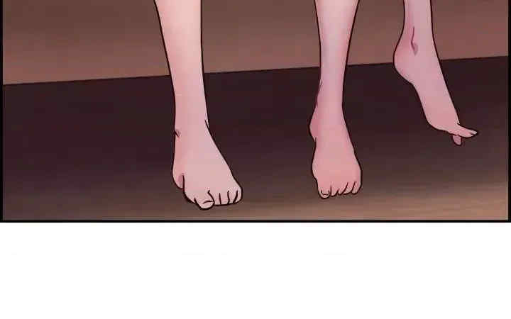 前男友前女友:分手那些事