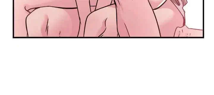 前男友前女友:分手那些事