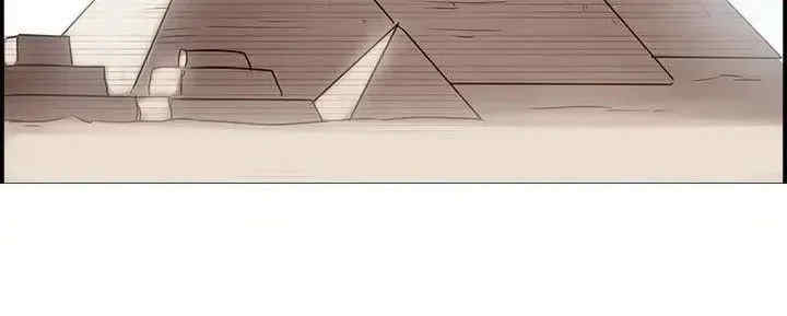 前男友前女友:分手那些事