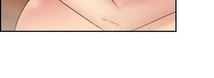 前男友前女友:分手那些事