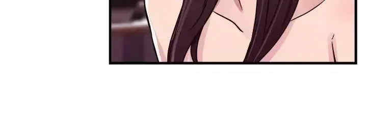 前男友前女友:分手那些事