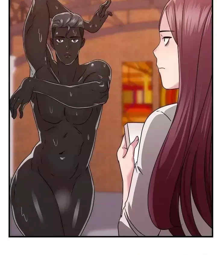 前男友前女友:分手那些事