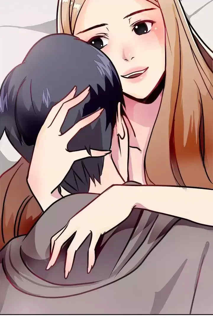 前男友前女友:分手那些事