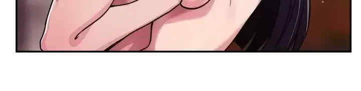 前男友前女友:分手那些事