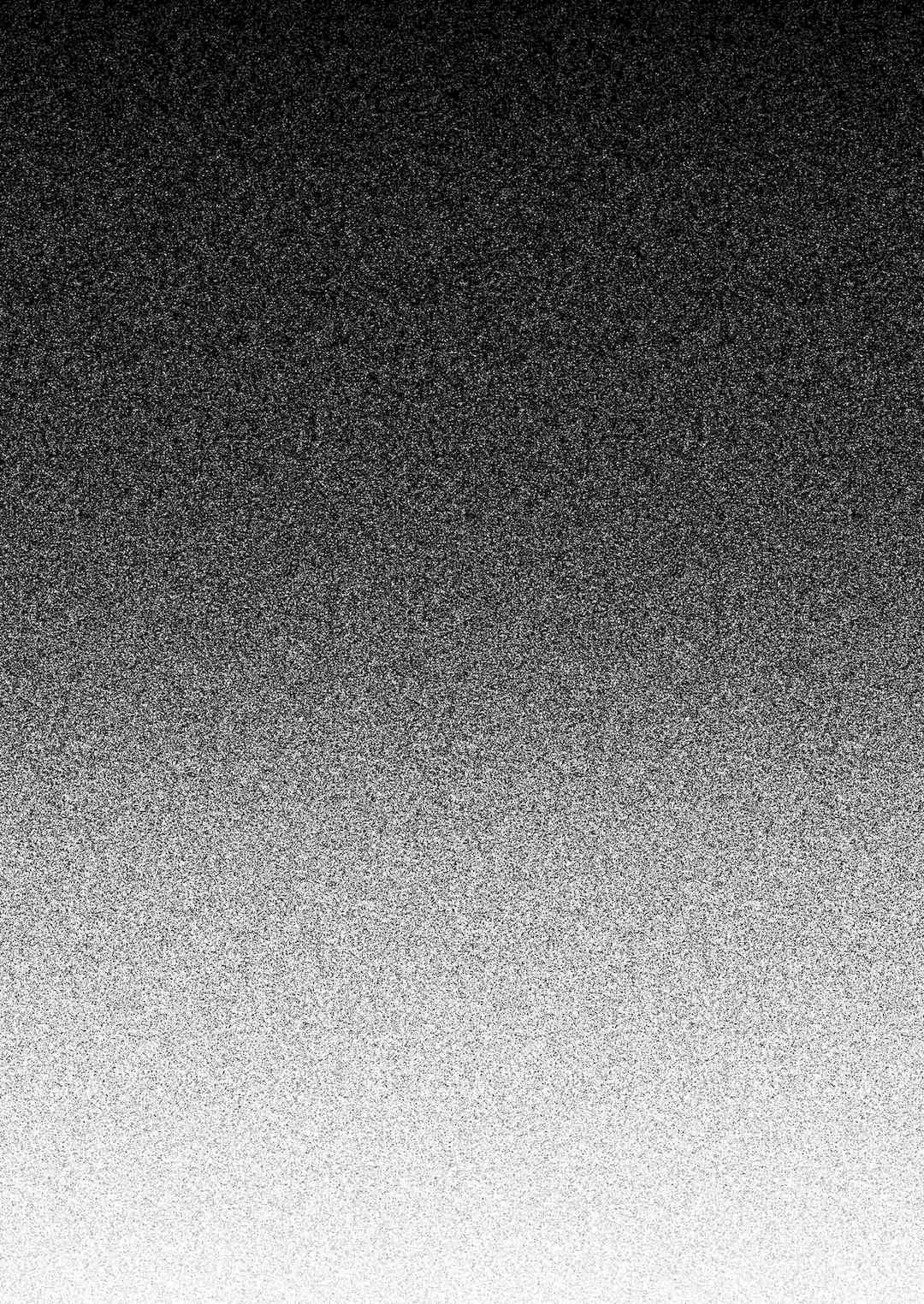 [50on! (愛上陸)] 催眠性指導 総集編+3+4+4.5+番外[无修正]